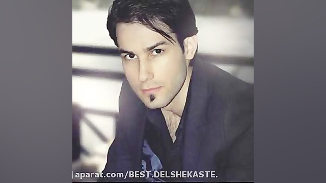 یه بهونه