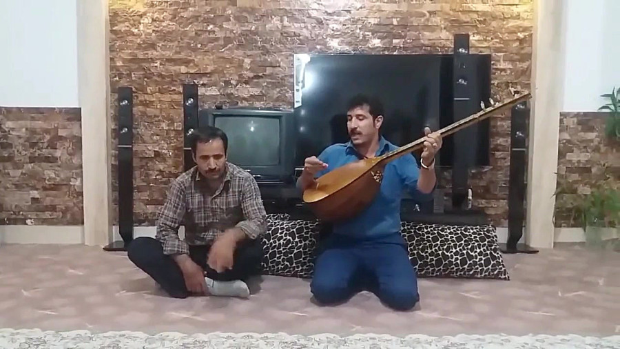 بهشت رویایی