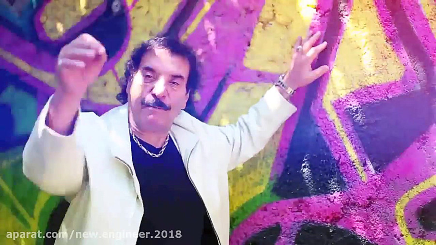 شاخه نبات
