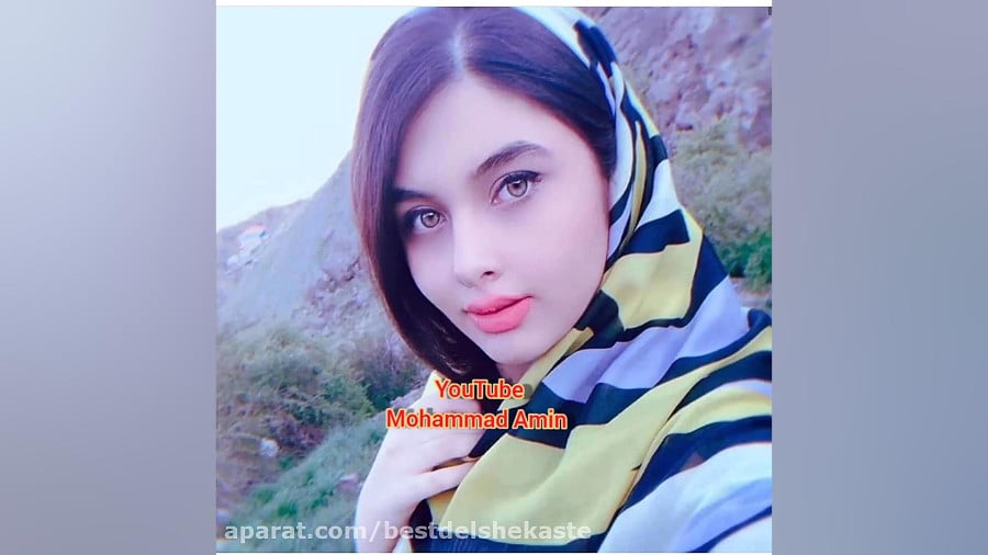بی قرار