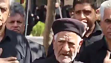 وفادارتم