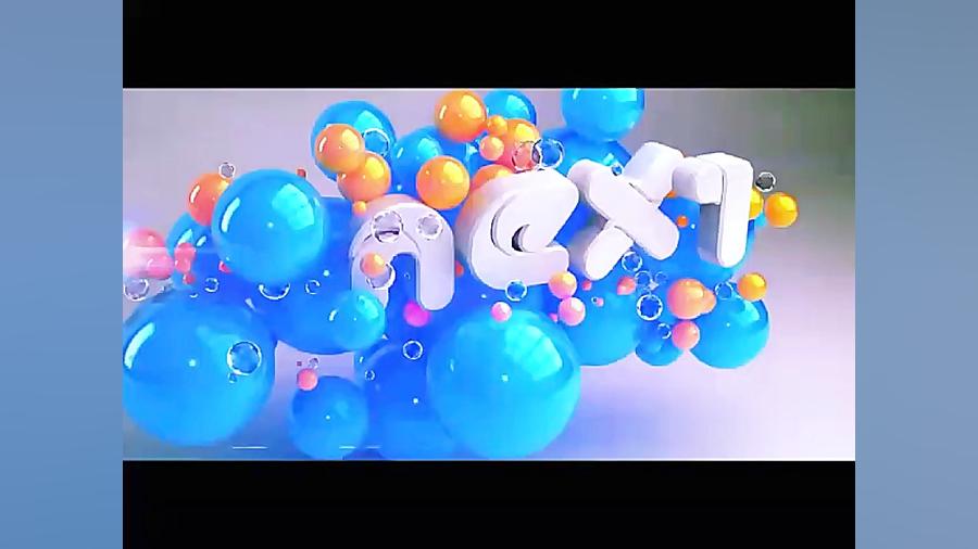 دلم پیش توئه