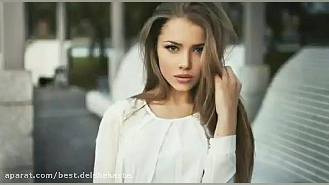 رز قرمز
