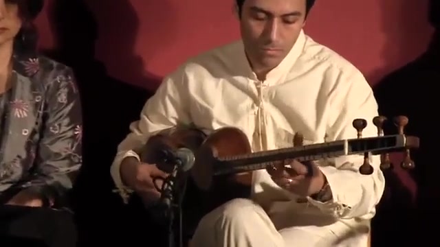 تار و پود