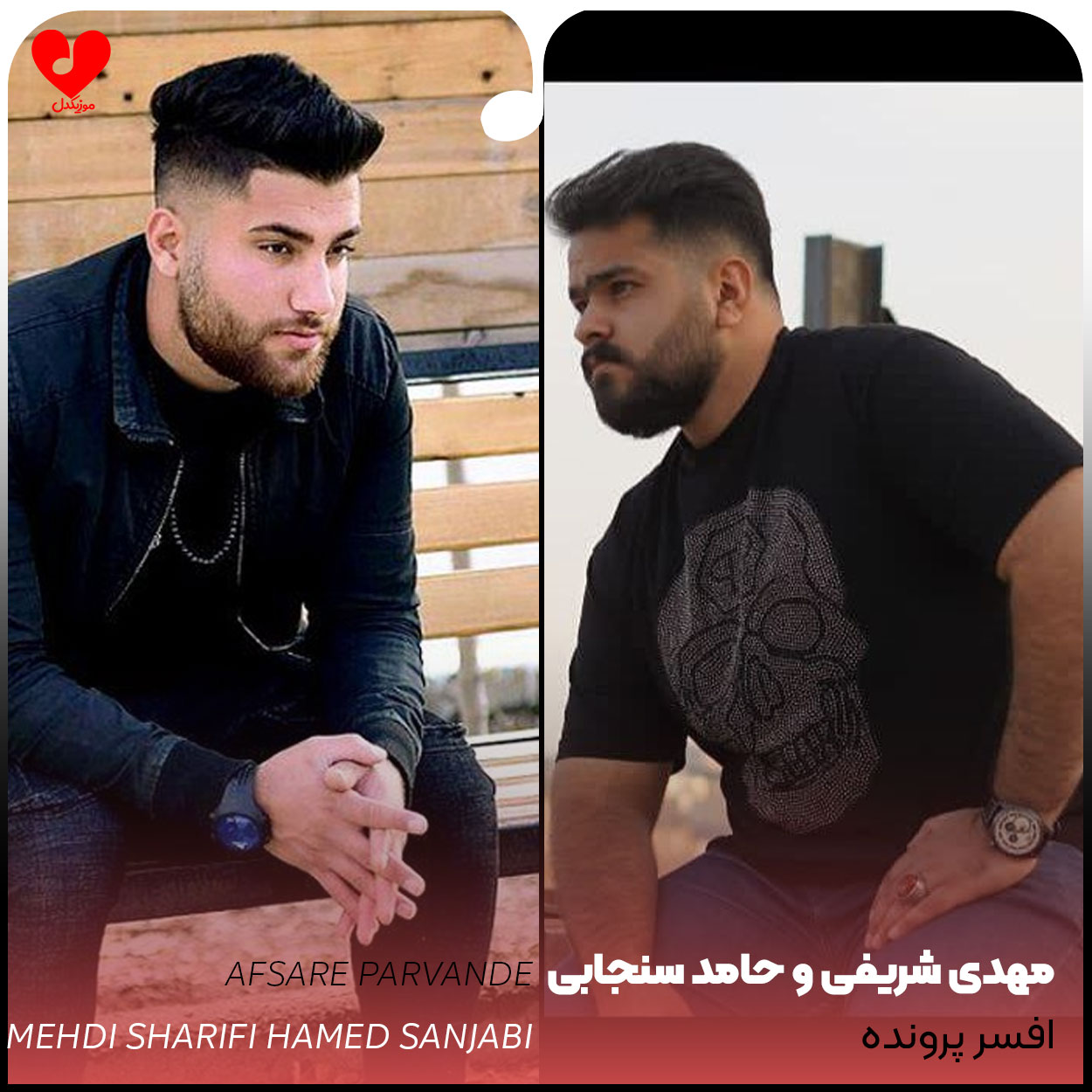 افسر پرونده