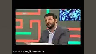 مادر