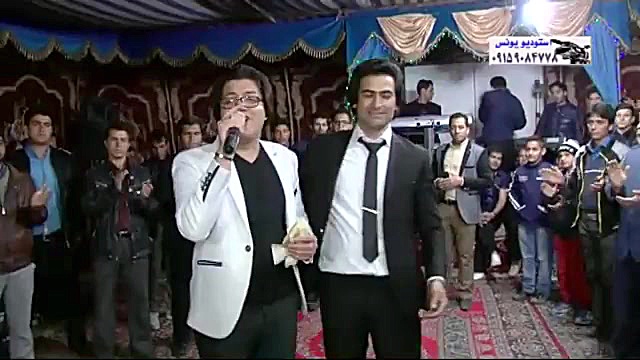 منو یادت بیار
