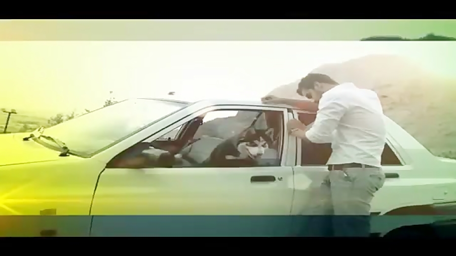 آخرین سلاح