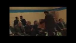 موهات