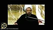 اشتباه