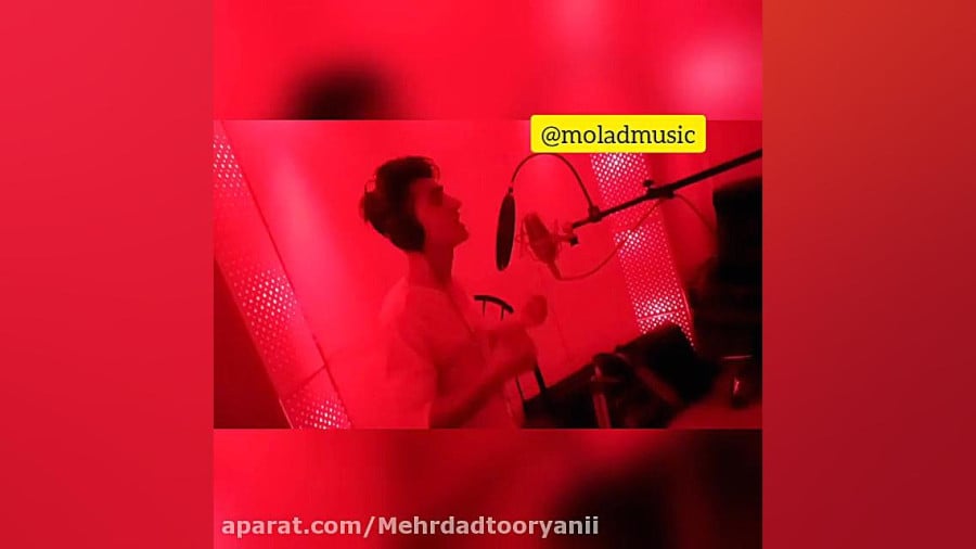 گونلومده قالان