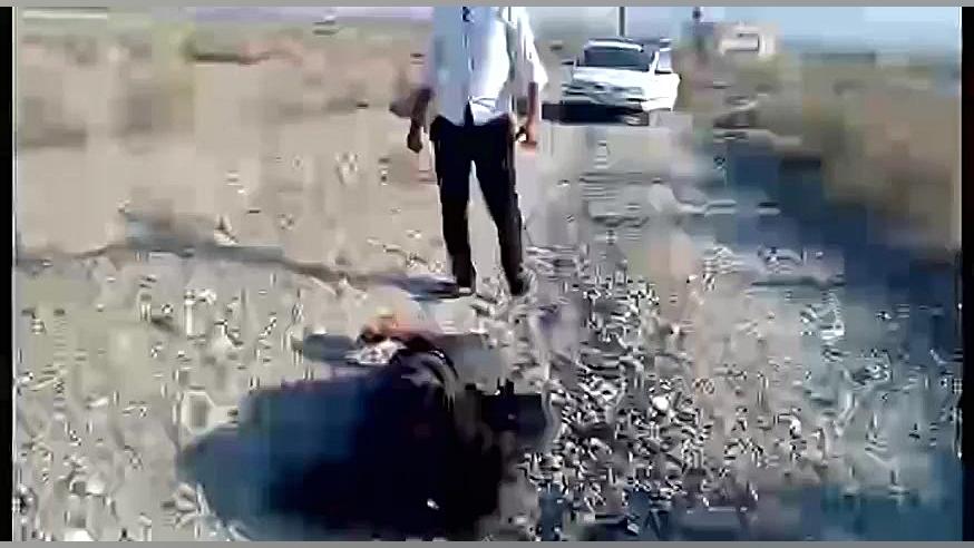 مفت بری