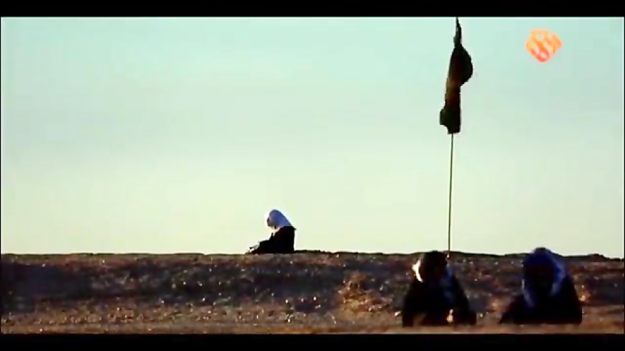 دل به دریا