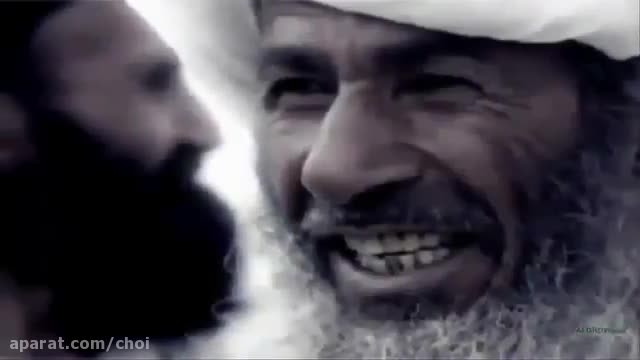 خواهش