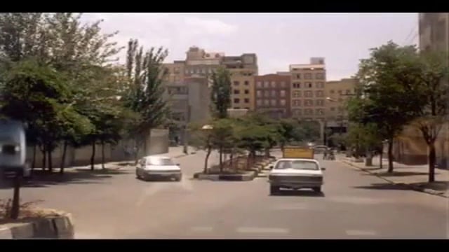 تبریزیم