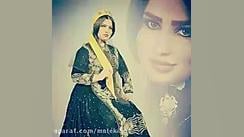 جیلیز ویلیز