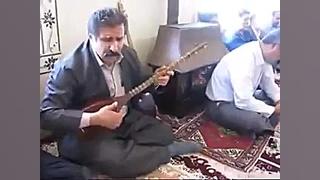 سنه خاطیر