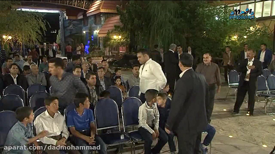 پاییزه