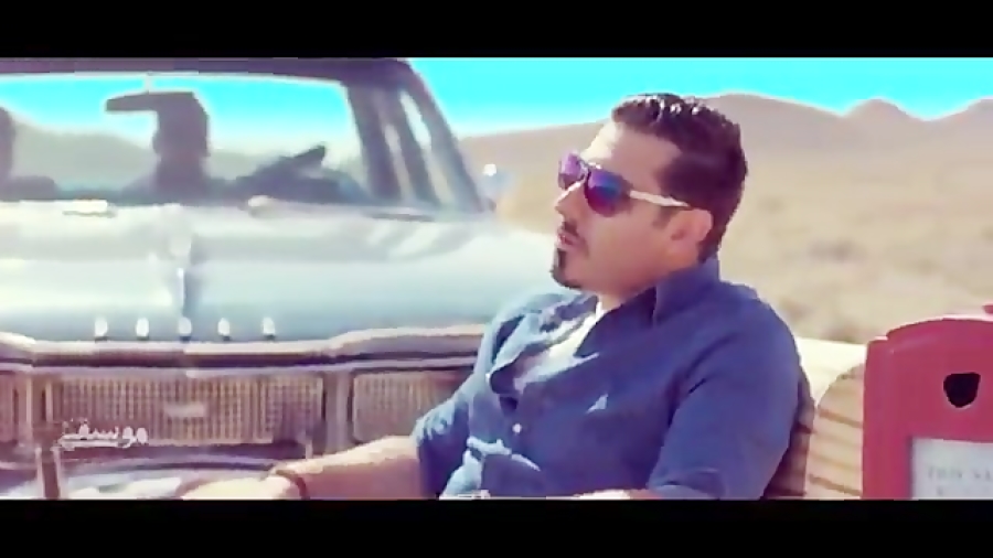 افق روشن