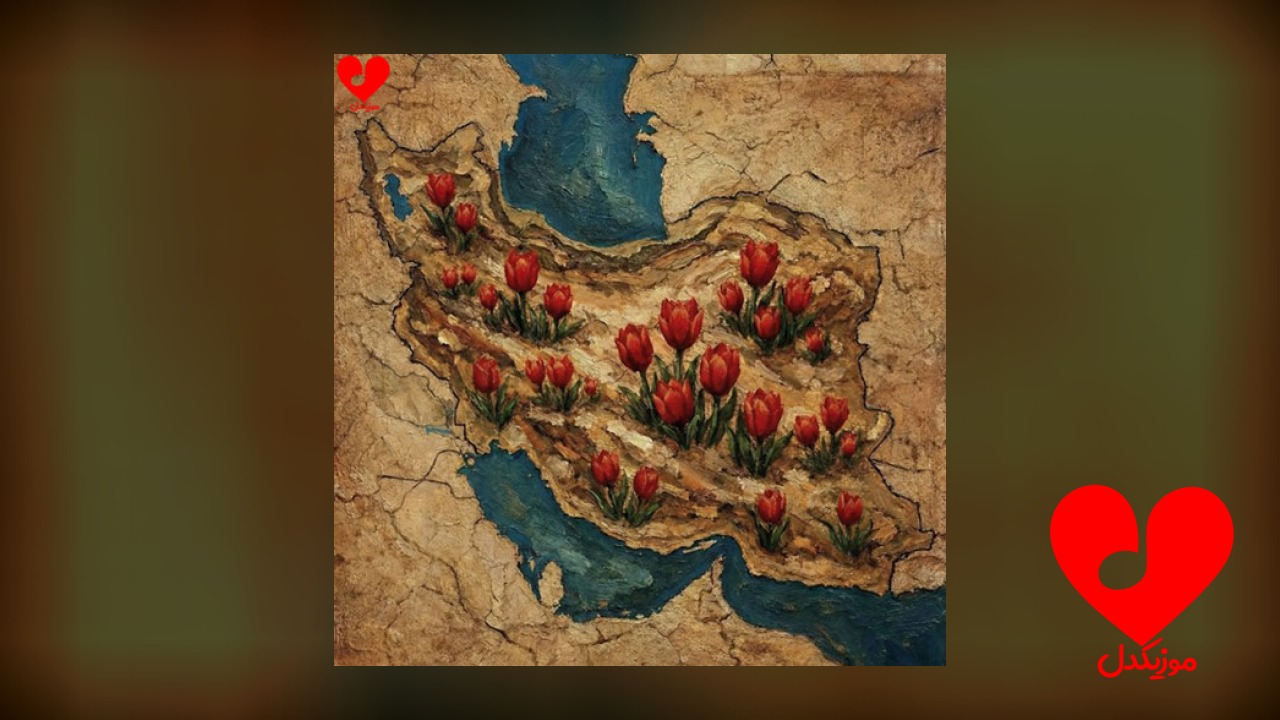 کنارتم