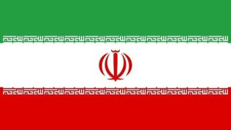 تیم ملی فوتبال