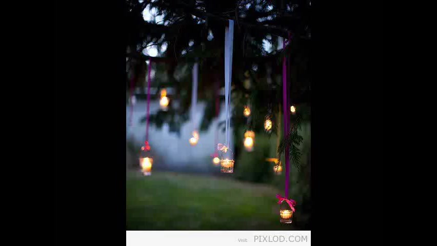 منو ببخش اگه اعتیادم تویی