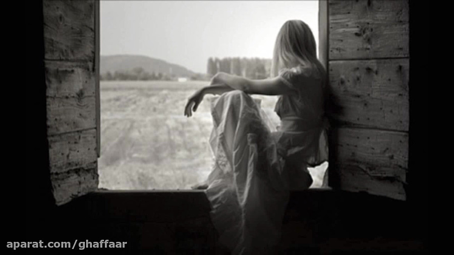 برای تو