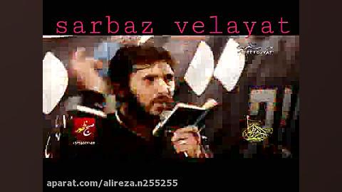 حس قشنگ