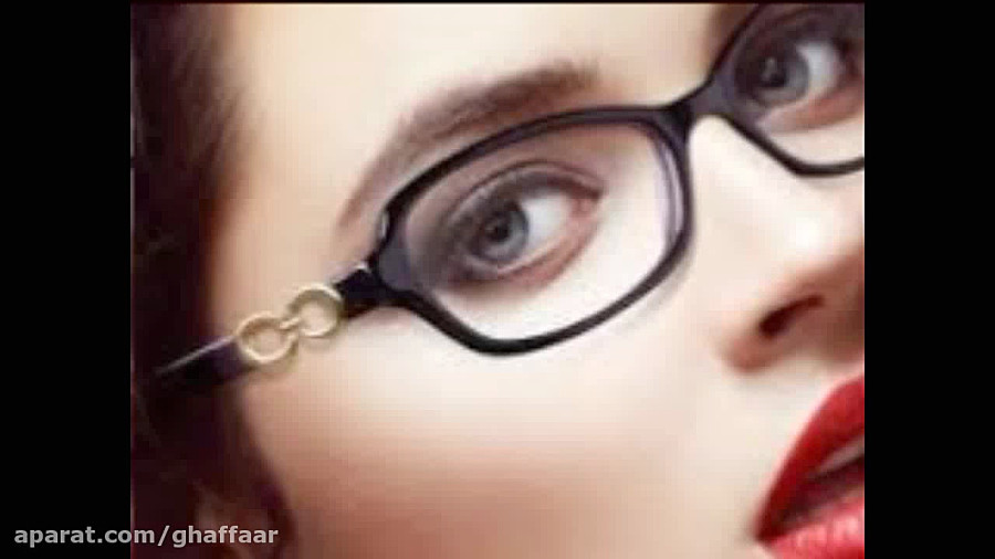 بیا برگرد
