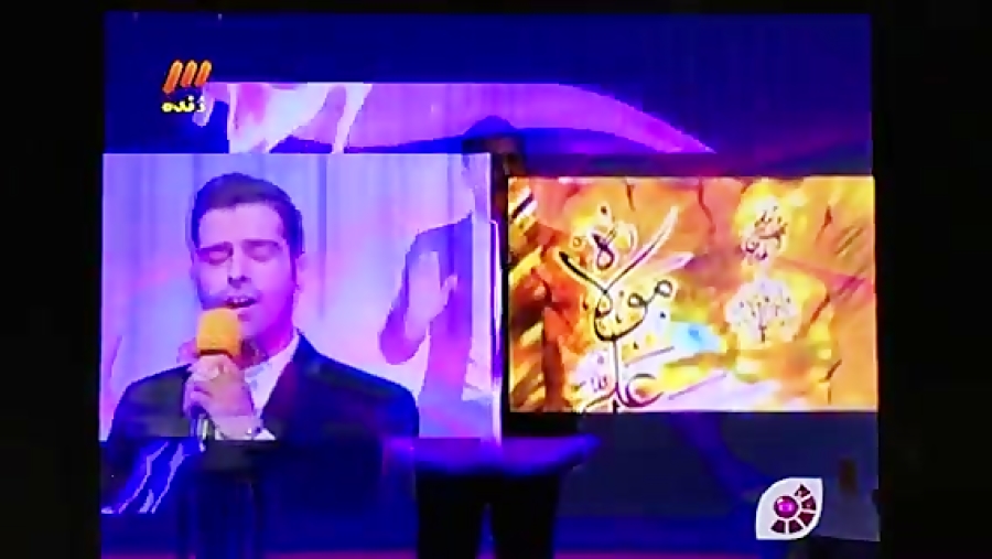 دوری