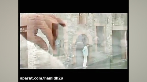 مسافر