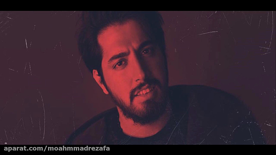 نور ماه