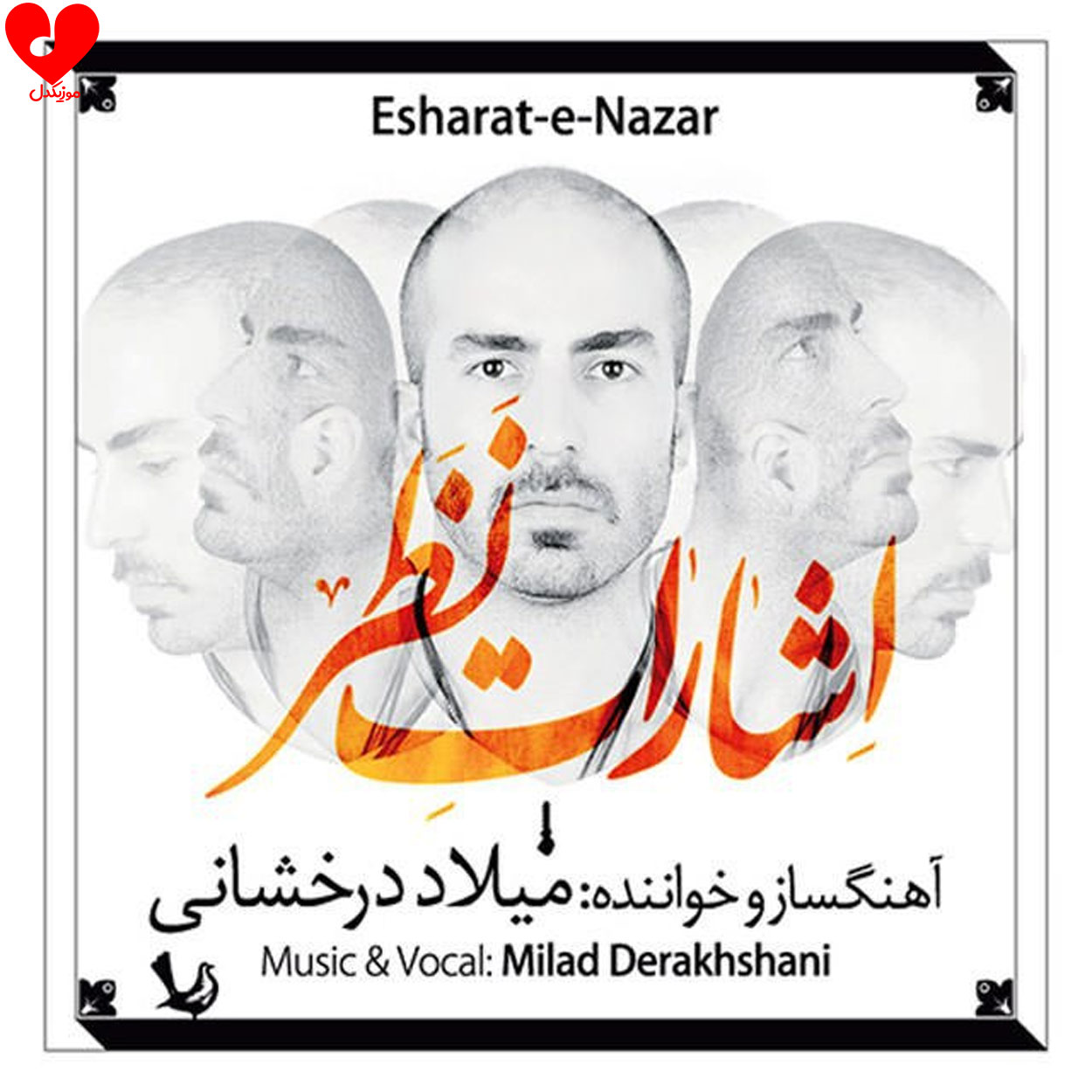 اشارات نظر