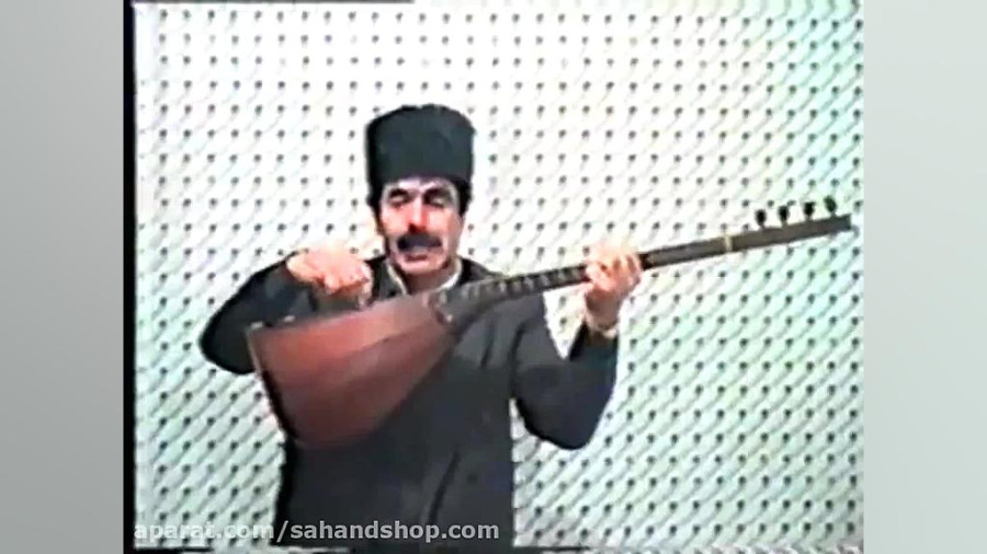 قصه لیلی و مجنون