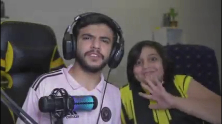 منت