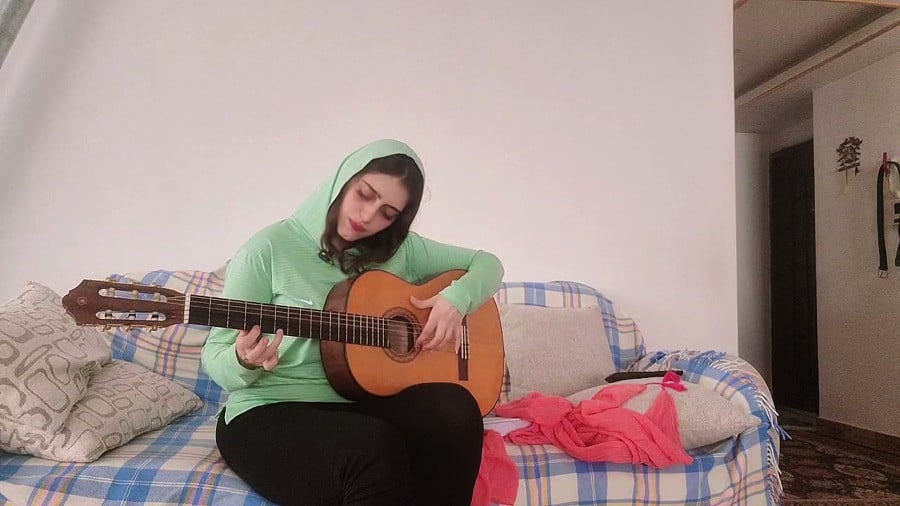 شروع قصه