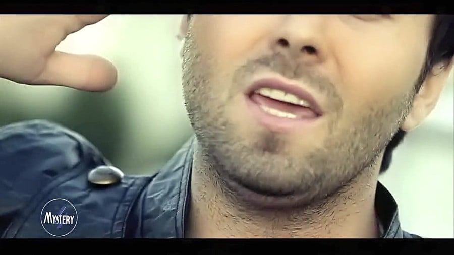 باعثشی
