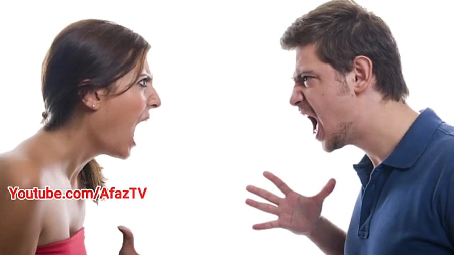 تلپاتی