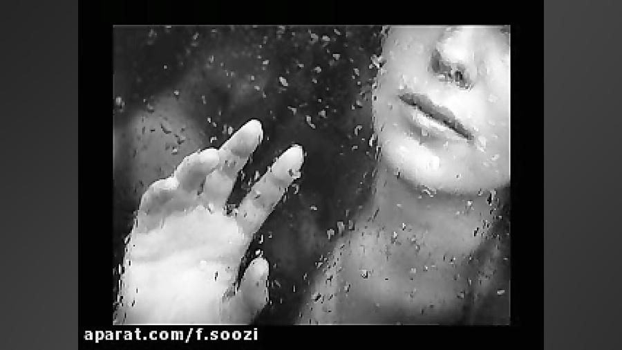 نمیاد صدات