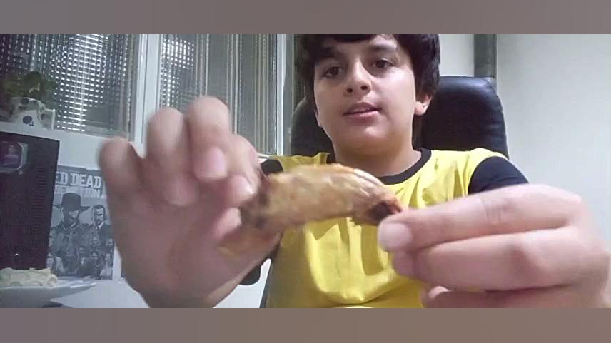 تهران بیوتی سنتر