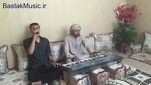 دخت ناخدا