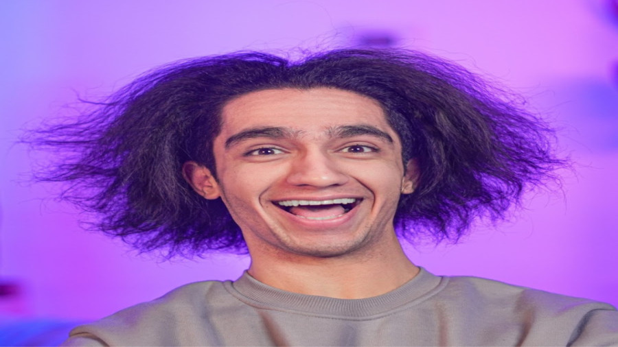 قشنگی