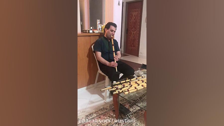 جان جهان