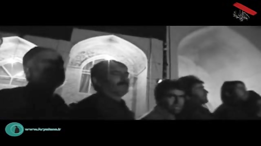 خاک بهشت