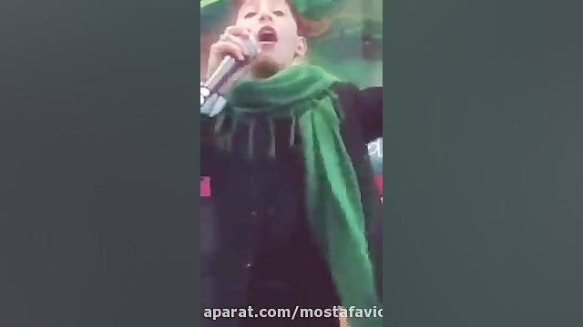 اراده کن