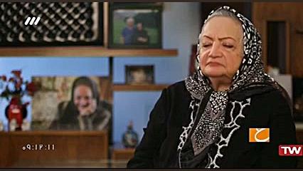 امتداد لحظه ها