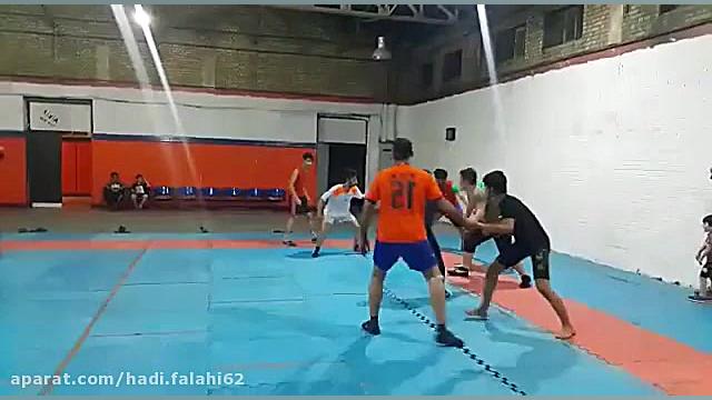 ایران