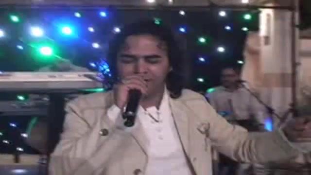 ماهرو