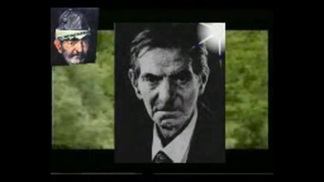 فصل بهار