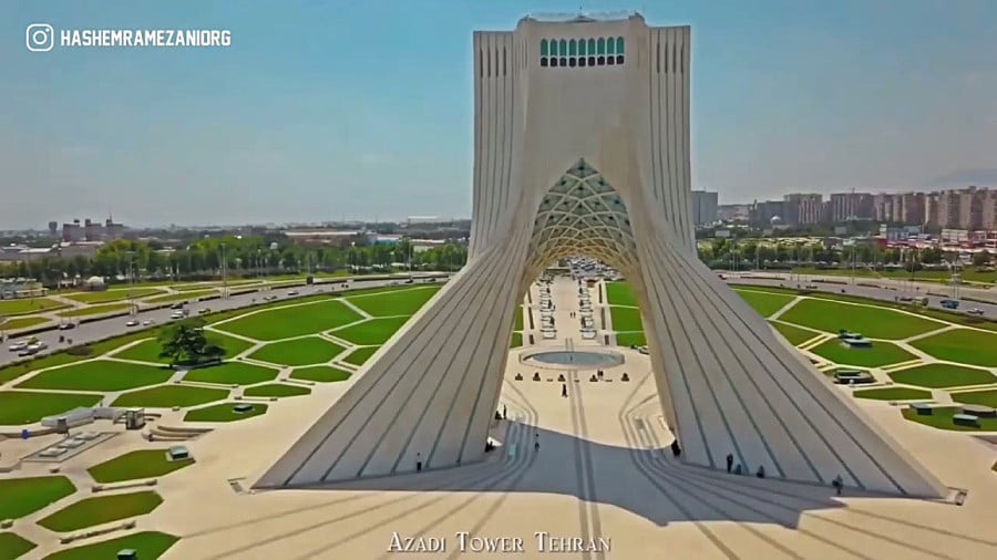 عشق ناب